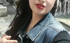 avnight在线观看网址